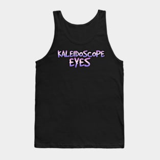 Funny t-shirt designs Tank Top